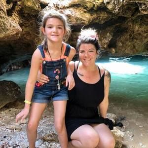 Meet your Posher, Shanna